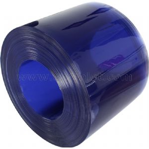 Jinan Violet Trade Co., Ltd.