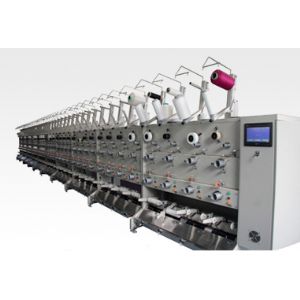 Hongtu Precision Machinery Manufacturing Co., Ltd.