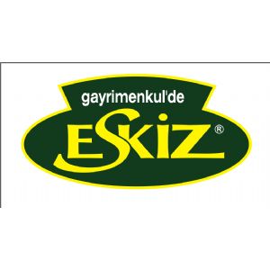 ESKİZ EMLAK