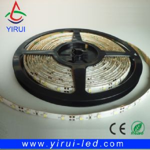 Shenzhen Yirui Electronics Technology Co.,Ltd.