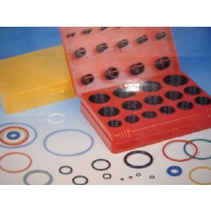 İNTERLAS KAUÇUK LTD ŞTİ