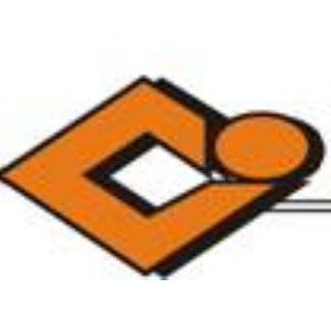 CANBAYLAR İNŞAAT MÜHENDİSLİK SAN. TİC. LTD. ŞTİ.