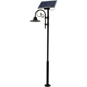 VECSOLAR