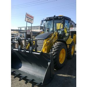 İLAYDA İNŞAAT BETON DELME İŞ MAKİNALARI SAN TİC LTD ŞTİ