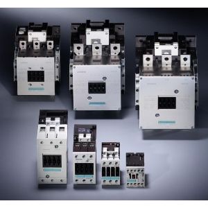 DERYA ELEKTRİK