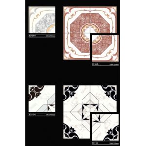 Fujian Jiali Ceramics Co., Ltd