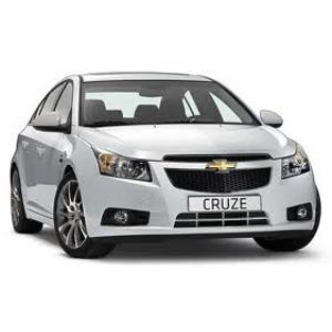 ATAŞEHİR ARABA KİRALAMA, SİNAN RENT A CAR