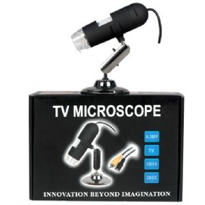 Shenzhen City Mairui Ke Technology Co