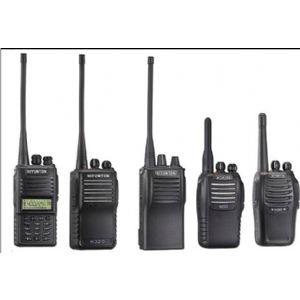 ShenZhen Hiyunton Digital Communication Co.,LTD