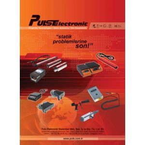 PulsElectronic