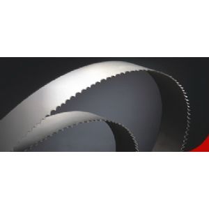BICHAMP CUTTING TECHNOLOGY (HUNAN) CO., LTD.