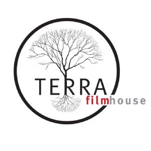 Terra Film House