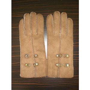 DE ZHOU TIAN HENG FUR CO.,LTD