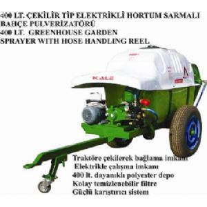 kalepolyester sanayi t.ltd.şti