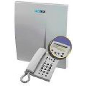 Egemen İletisim