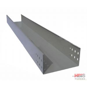 Handan Iron & Steel Affiliated Company