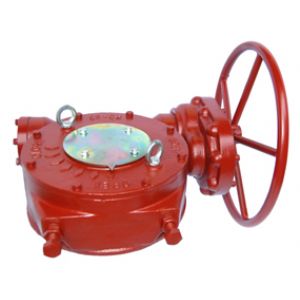 Wenzhou Yuezhong Mechanical Tech. Co.,Ltd.