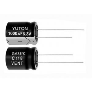 SHENZHEN BOSON HARDWARE-ELEC.CO.,LTD