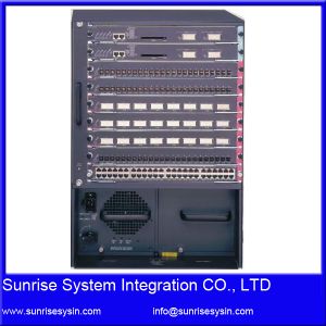 Sunrise System integration CO.,Ltd
