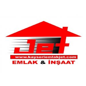 www.kayseriemlakjet.com