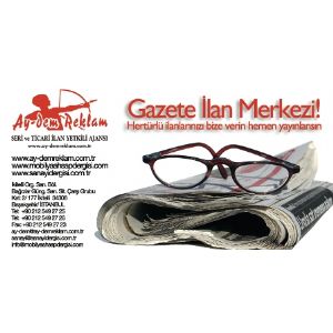 İKİTELLİORG, İKİTELLİ ORGANİZE TİCARET PLATFORMU