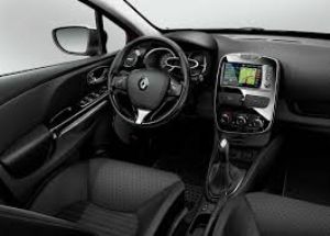 Sinan Rent a Car