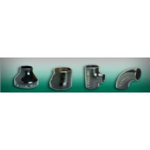 Hebei RunHong Construction Machinery Manufacture Co.,Ltd