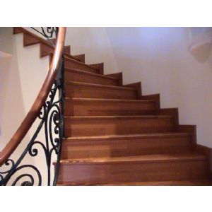 ELİF PARKE İNŞAAT SAN.TİC.LTD.ŞTİ.