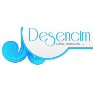Desencim Hüsamettin CÜRE 