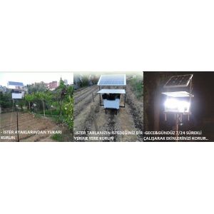 Anko Bilişim Elektrik Elektronik Ticaret Limited