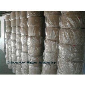 Sourov Rope industry