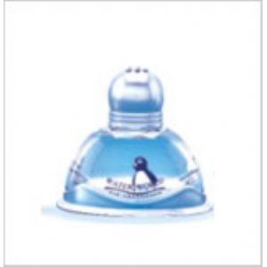 Junson International Co., Ltd.