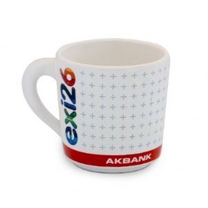 Atalay Seramik  porselen ltd