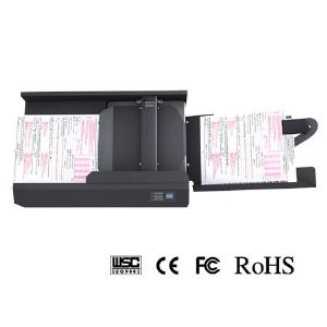 Hebei NANHAO Information Industry Co., Ltd.
