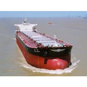 Shenzhen Hui-Line International Transportation Co., Ltd