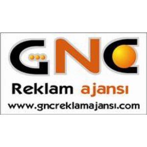 GNC REKLAM