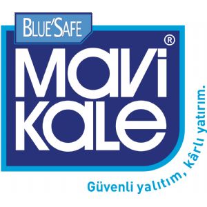 SERER YAPI YALITIM-İZOLASYON YAPI KİMYASALLARI