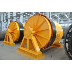 Shanghai Mactec Engineering Co.,Ltd.