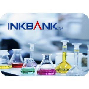 InkBanc international colour technology limited
