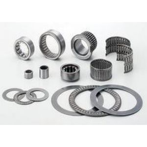 Changzhou SMZ Bearings Co.,Ltd