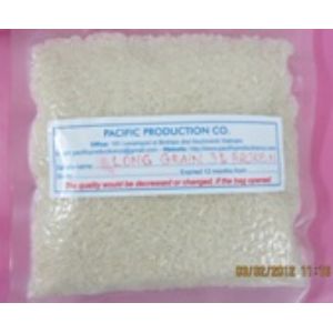 Pacific Production Company