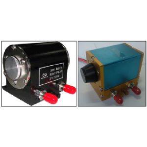 Wuhan Sintec Optronics Co., Ltd