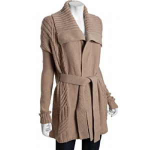 Er-Ha Moda Life Triko
