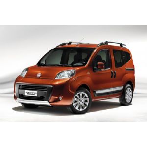 AFYON PARK RENT A CAR
