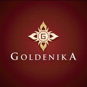 GOLDENİKA