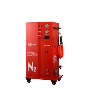 MONATECH servis ve garaj ekipmanları