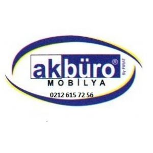 Akbüro - Fırat Büro Mobilyaları