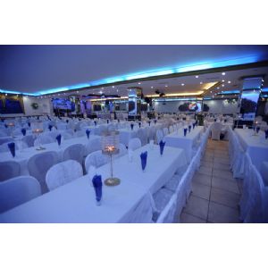 Maltepe Düğün Salonları
