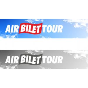 AİR BİLET TOUR
