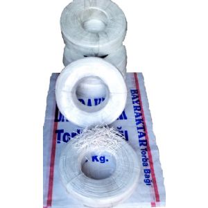 BAYRAKTAR TiCARET